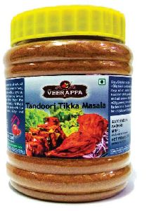 Tandoori Tikka Masala Powder