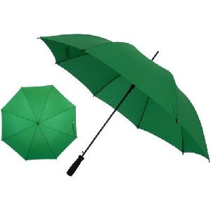 Plain Promotional Umbrella