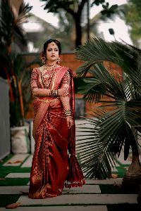 Best Wedding Photographers in Trivandrum, Kottayam, Kollam, Kochi, Kerala | Hiwaga Weddings