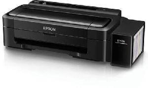 Epson L 130 Printer