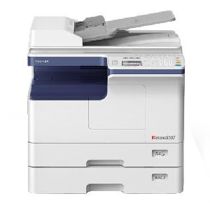 Toshiba E Studio Photocopier Machine