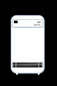 Portable Room Air Purifier