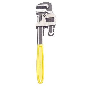 Single Sided Pipe Wrench