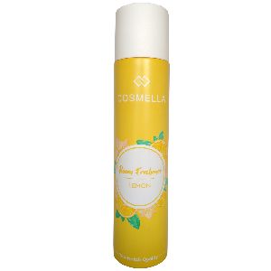 Cosmella Air Freshener Lomon