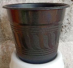 6.75 Inch Line Pot