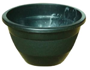 Hanging Pot 7.5 inch