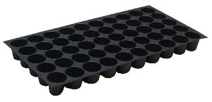 Seedling Trays