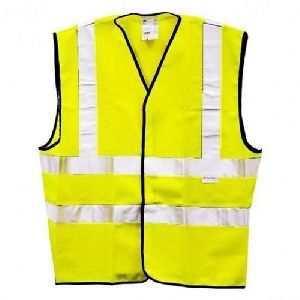 Safety Vest