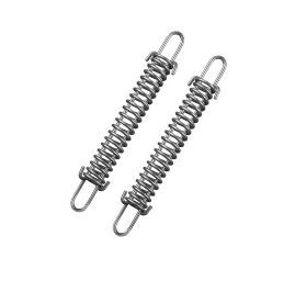 Fence Tension Springs
