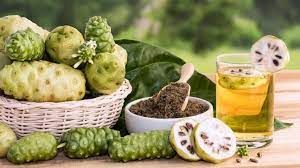 Noni Juice