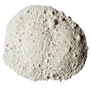 Chalk Mitti Powder