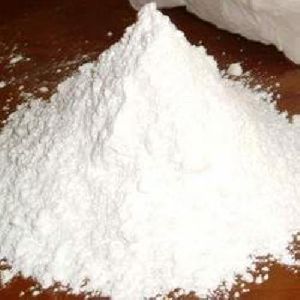 Chalk Powder