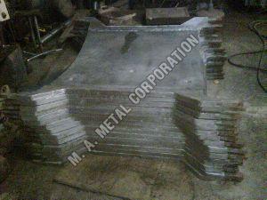 Lead Anode 04