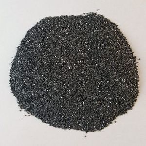 Aluminium Oxide Grit