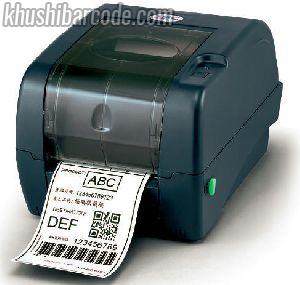 barcode printers