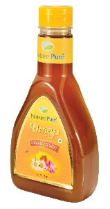 Nature Pure Honey 1kg