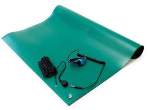 ESD Soldering Mat Kit