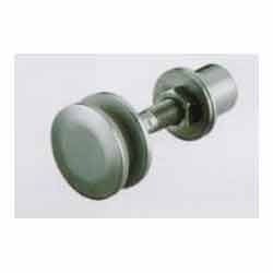Spider Router Fittings