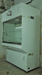 Laminar Air Flow Cabinet