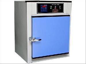 Hot Air Oven