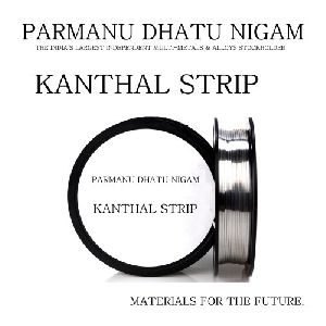 Kanthal Strip