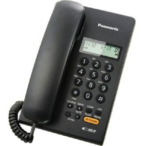 Panasonic Telephone