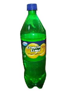 1250ml Lemon Lime Soft Drink