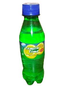 225ml Lemon Lime Soft Drink