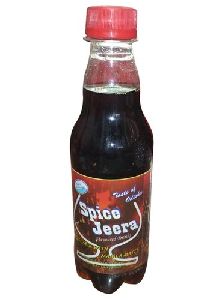 300ml Spice Jeera Soft Drink