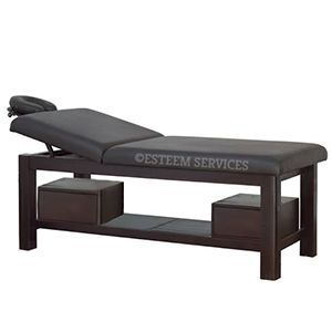 Massage Products & Equipment