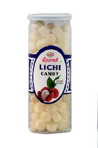 Lichi Candy