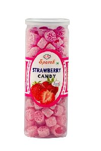 Strawberry Candy