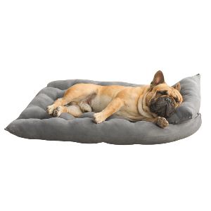 Customizable Source Factory Multi-Functional Folding Square Pad Pet Sofa Nest Dog Mat Deformable Mul