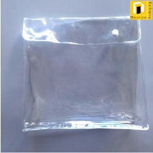 Buy Gdc Transparent Plastic Idel For Packing Polythene Clear Bags Small  Size Pouches34inch Pack Of 200 Online at Best Prices in India   JioMart
