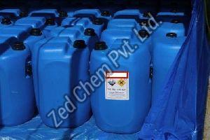 Liquid sodium chloride 31
