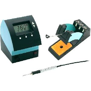 Soldering Station