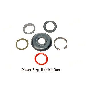 Power Steering Half Kit