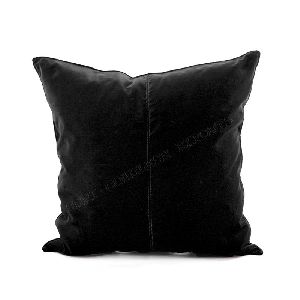 Velvet Cushions and Pillows