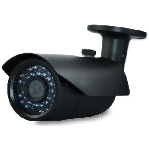 Infrared CCTV Camera