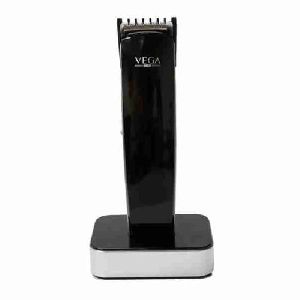 Grooming Station Hair Trimmer