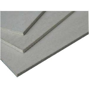 Cement Boards - Backer Boards Price, Manufacturers & Suppliers