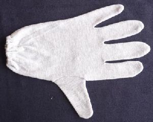 Banian Gloves - Banyan Gloves Latest Price, Manufacturers & Suppliers
