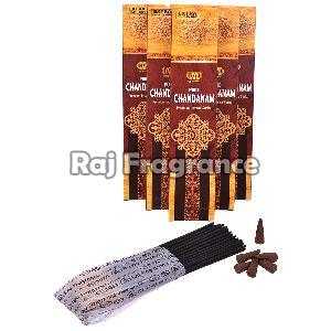 CHANDANAM INCENSE STICKS