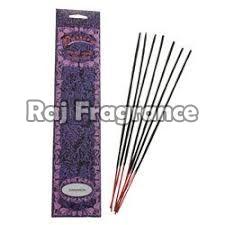 Passion Incense Sticks