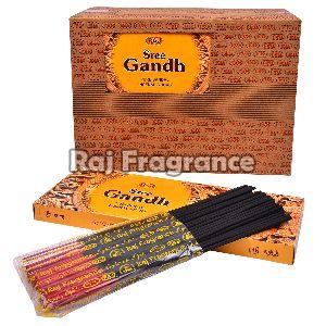 Details about   Bulk 80-100 Incense Sticks 10” Sticks Made In India White Diamond Fragrance 