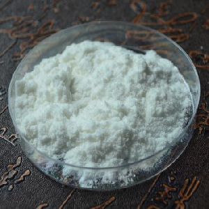 Scopolamine Powder