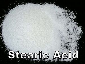 12-Hydroxystearic Acid