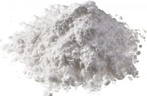 Isavuconazonium Sulfate