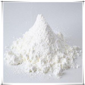 melphalan hydrochloride