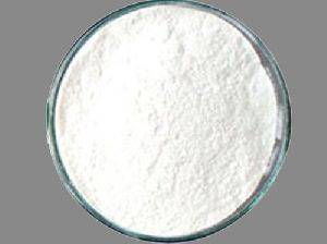 Minoxidil Powder